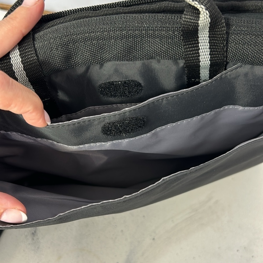 Targus Computer Bag Small - Picture 8 of 13